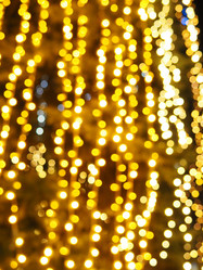 Similar image 21262971