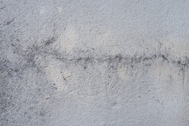 Similar image 21262976