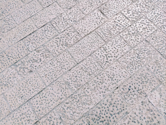 Similar image 21262977