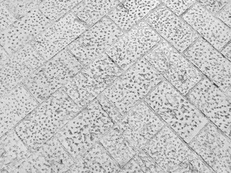 Similar image 21262978