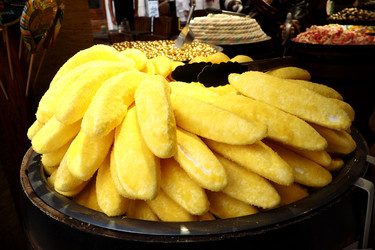 Similar image 21262979