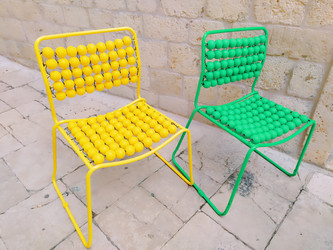 Similar image 21262981