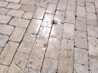 Similar image 21262982