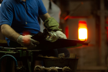 Similar image 21263346