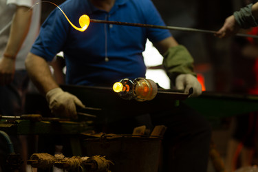 Similar image 21263348