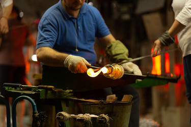 Similar image 21263349