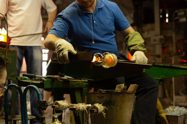 Similar image 21263351