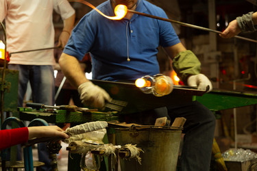 Similar image 21263352