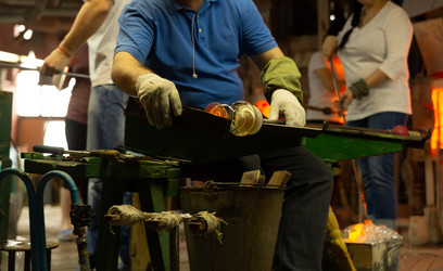 Similar image 21263363