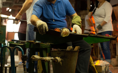 Similar image 21263365