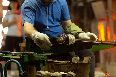 Similar image 21263366