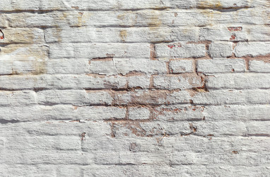 Similar image 21282820