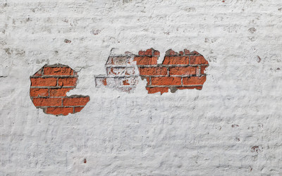 Similar image 21282821