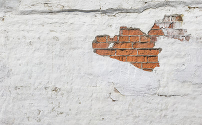 Similar image 21282822