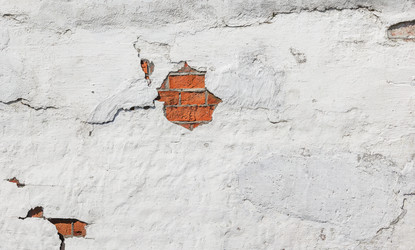 Similar image 21282823