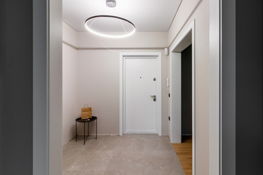 Similar image 21269875