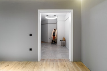 Similar image 21269876