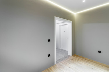 Similar image 21269877