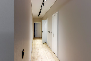 Similar image 21269879