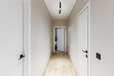 Similar image 21269880