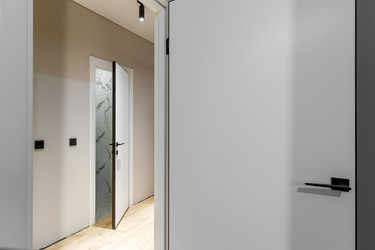 Similar image 21269882