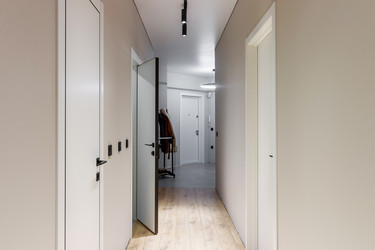 Similar image 21269883