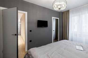 Similar image 21269884