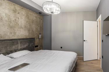 Similar image 21269885