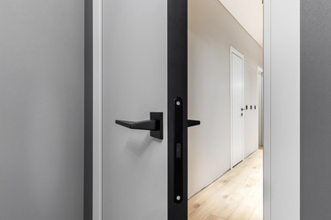 Similar image 21269886