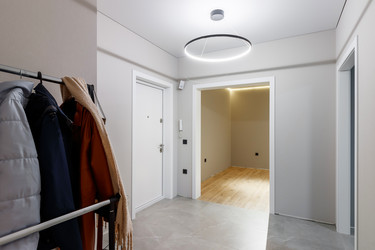 Similar image 21269887