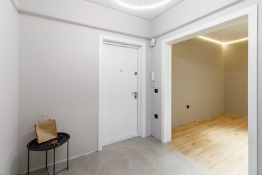 Similar image 21269888