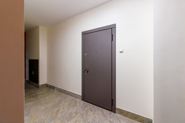 Similar image 21269889