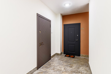 Similar image 21269890