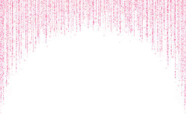 Similar image 21265821