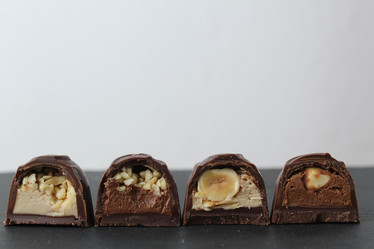 Similar image 21262394