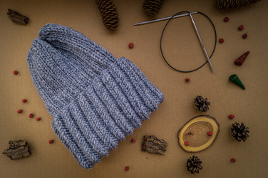 Similar image 21261223