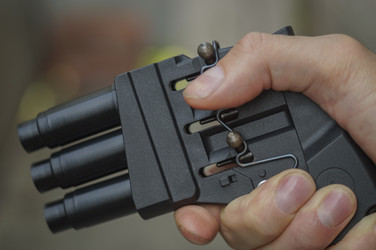 Similar image 21261225