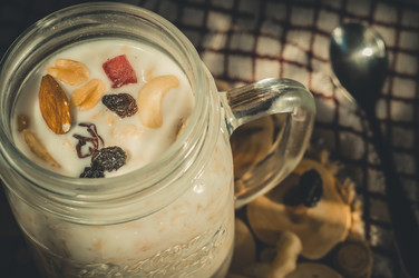 Similar image 21261228