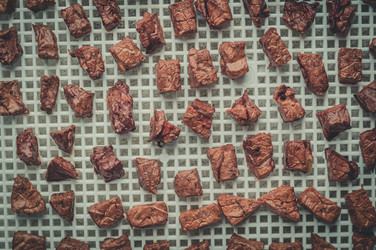 Similar image 21261229