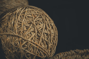 Similar image 21261230