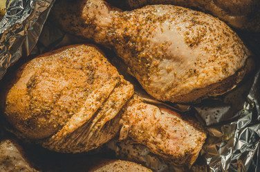 Similar image 21261231