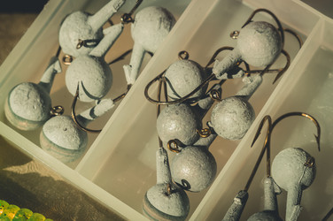 Similar image 21261233