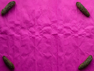 Similar image 21266393