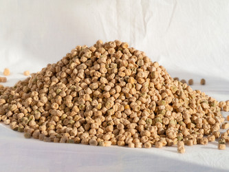 Similar image 21266399