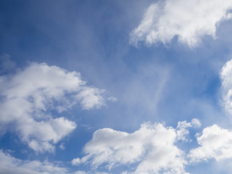 Similar image 21266403