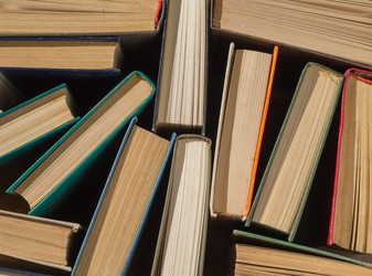 Similar image 21266404