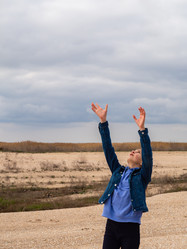 Similar image 21266405