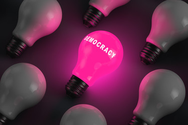 Similar image 21261682