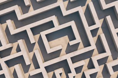 Similar image 21261683