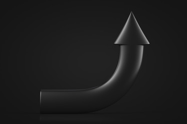 Similar image 21261684